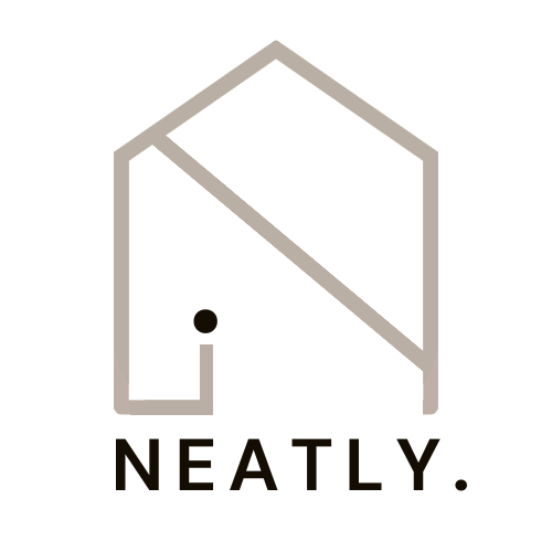 Neatly Homes Property Care LLC