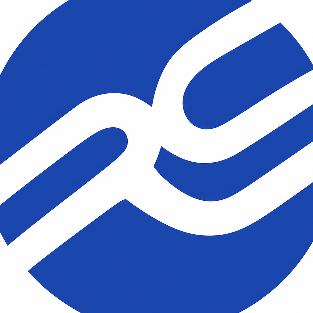 Roman Electric