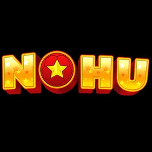 Cong Game Nohu90