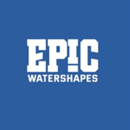 Pool Builders  Jupiter