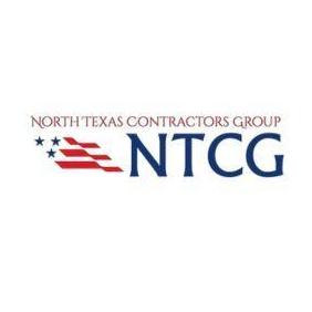 North Texas  Contractors Group