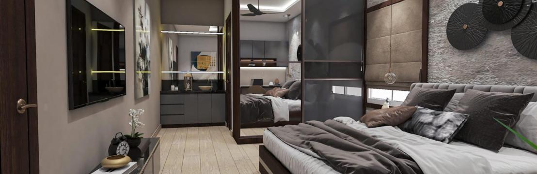 Decore Designz
