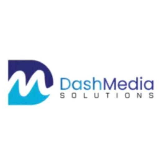 Best Digital Marketing Agency In USA