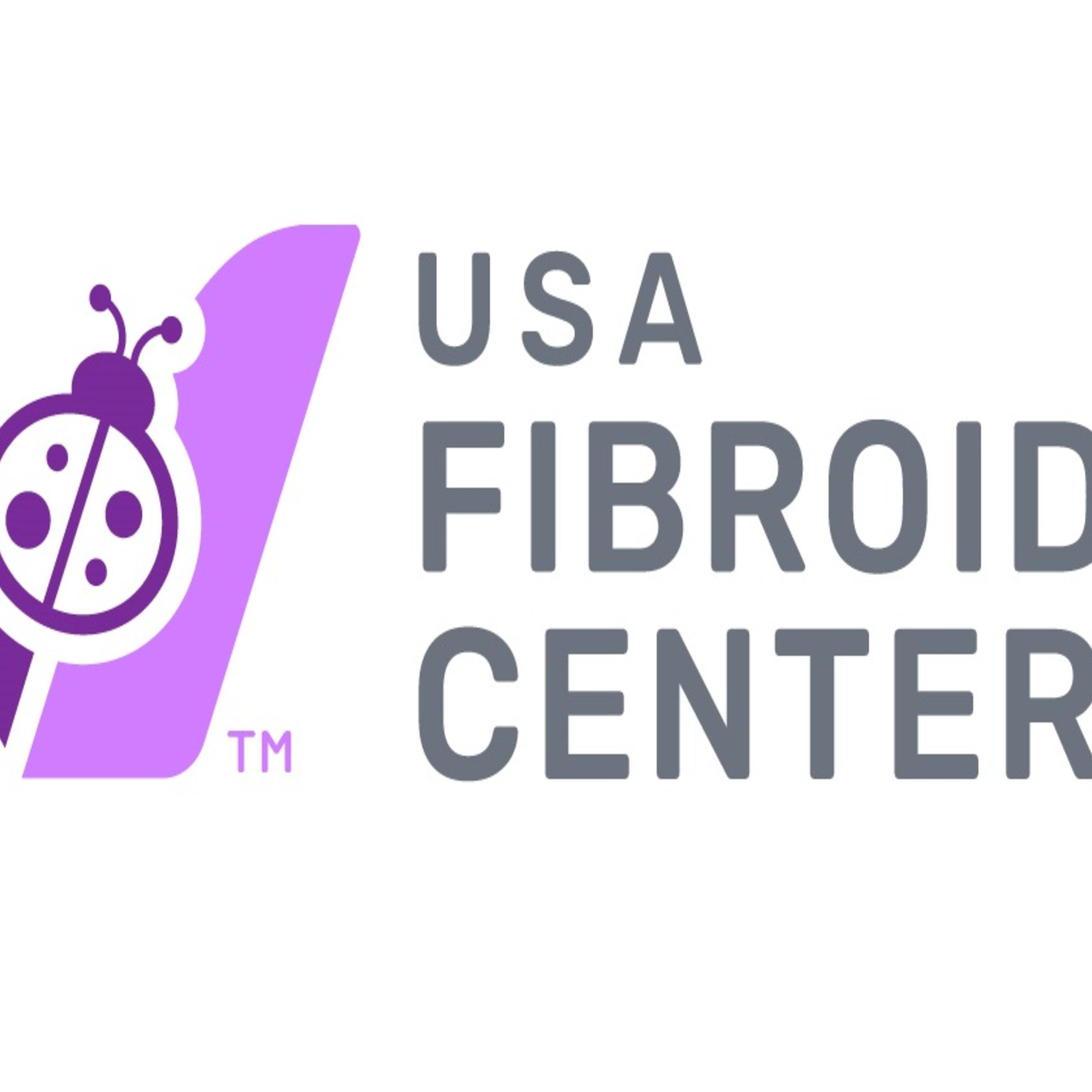USA FIBROID CENTERS