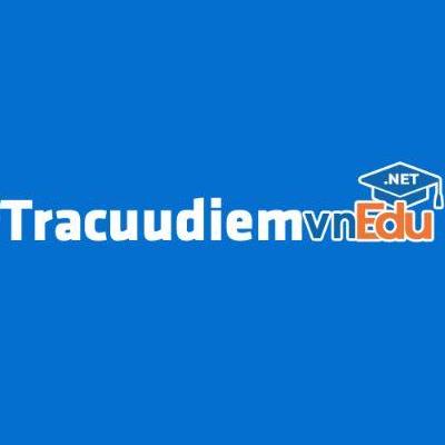 Tradiemvnedu Net