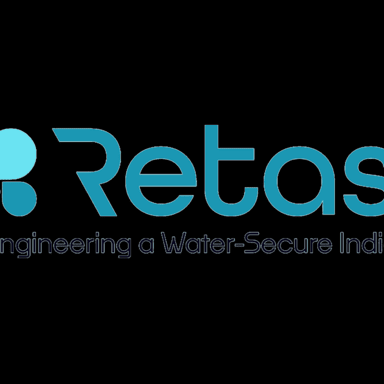 Retas Enviro