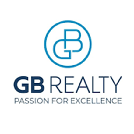 GBReality Projects