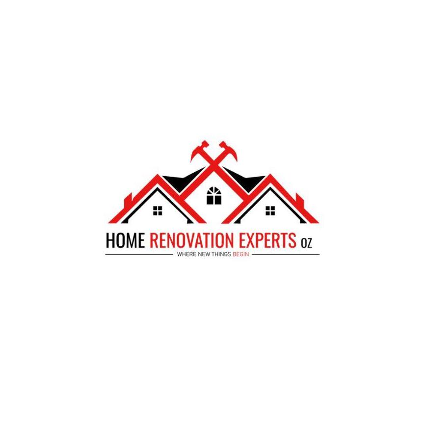 Home Renovation Expert OZ