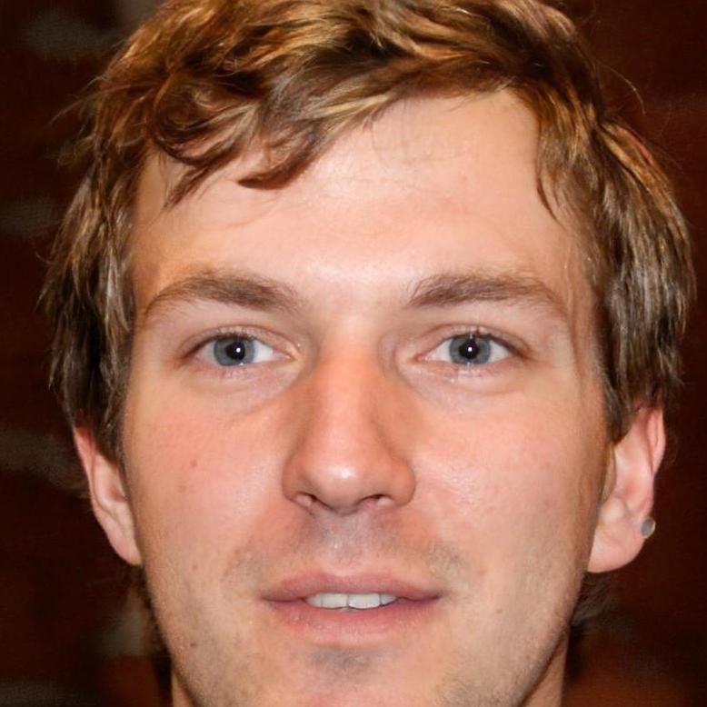 John  Sutherland