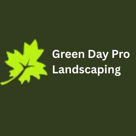 Green Day Pro Landscaping