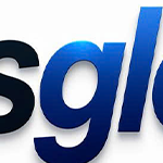 News Globail