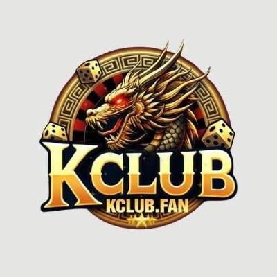 Nh&agrave; C&aacute;i KCLUB
