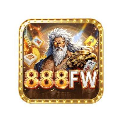 888fw Net