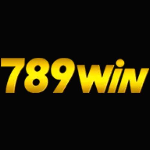 789win Ntech