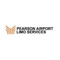 Toronto Pearson Airport Limo