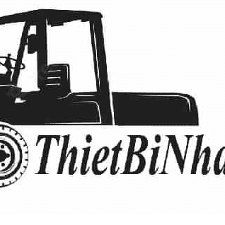 Nam Vietnhat