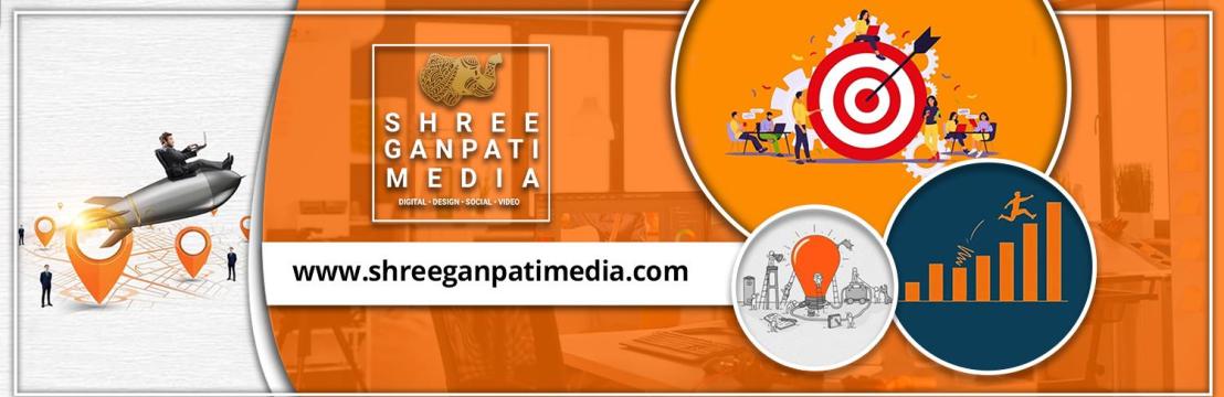 Shree Ganpati Media