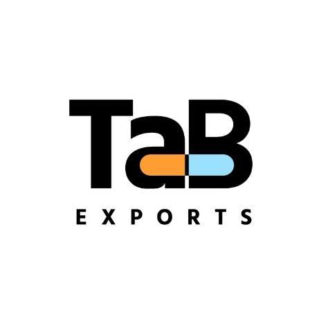 Tab Exprots