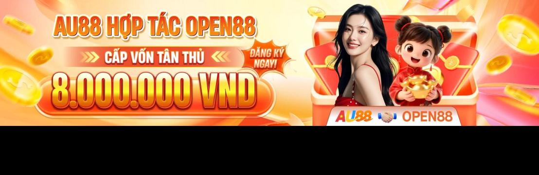 Open88 Social