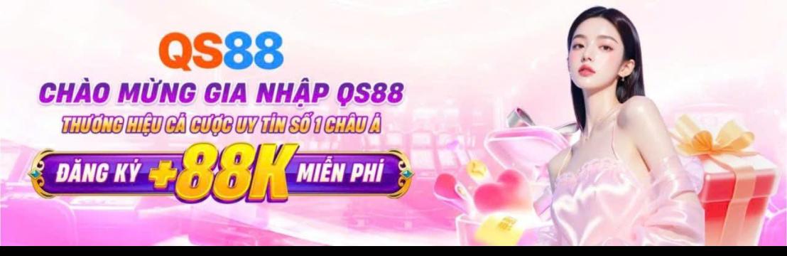 QS88 DEV