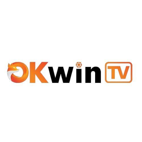 Okwintv Aee