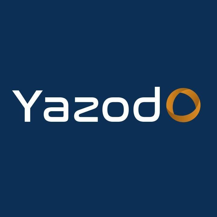 Yazodo Yazodo