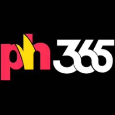 Ph365 Ong1