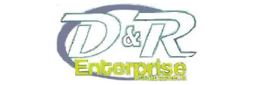 D R  Enterprise