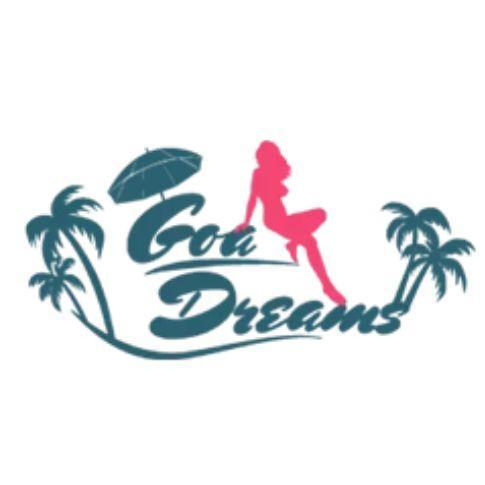 Goa Dreams