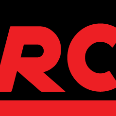Tập Đo&agrave;n Lorca Việt Nam