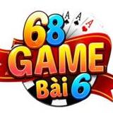 68  GAME B&Agrave;I