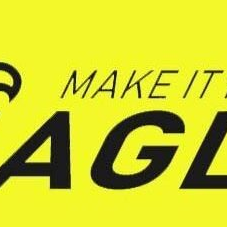 Eagle Fitness