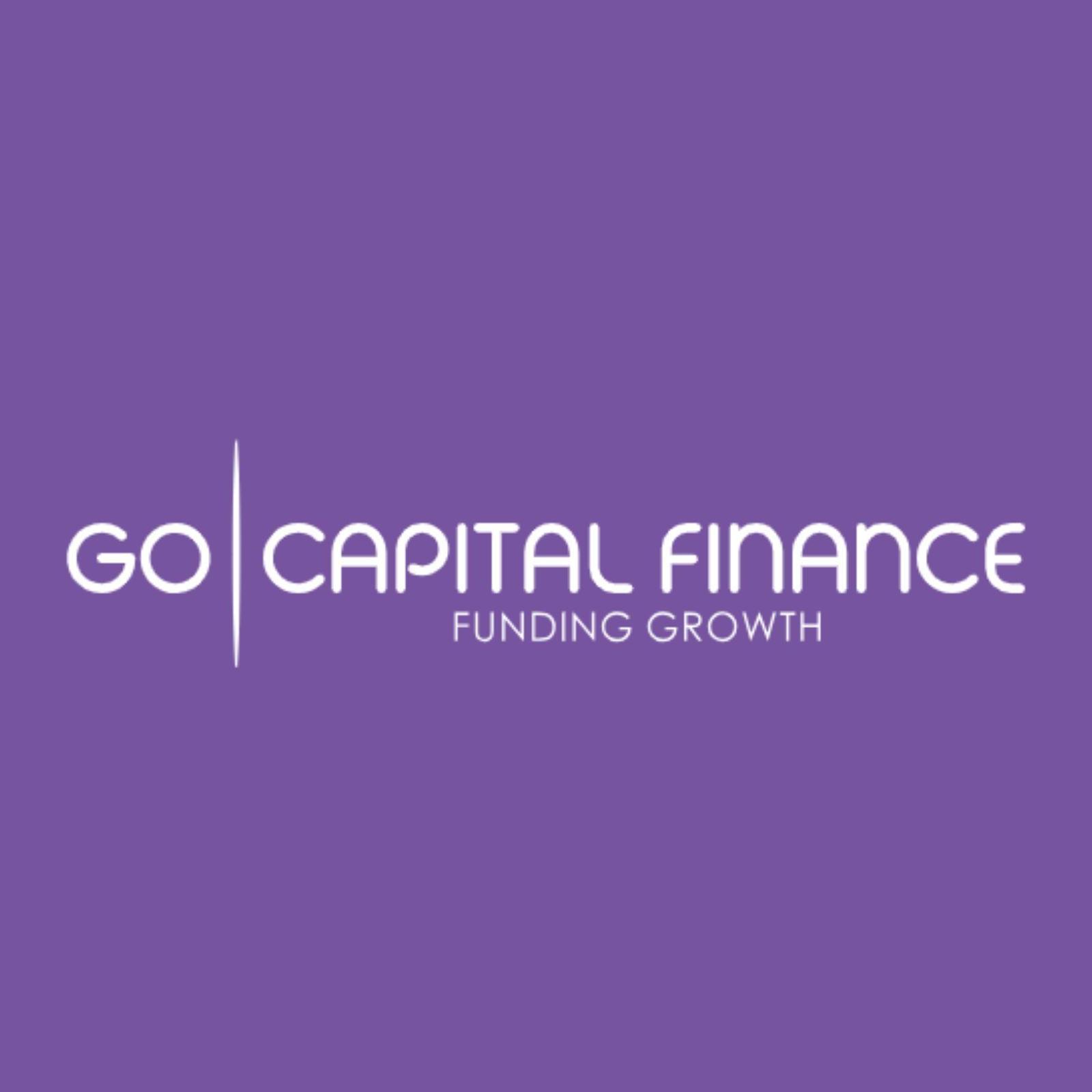 GO CAPITAL FINANCE