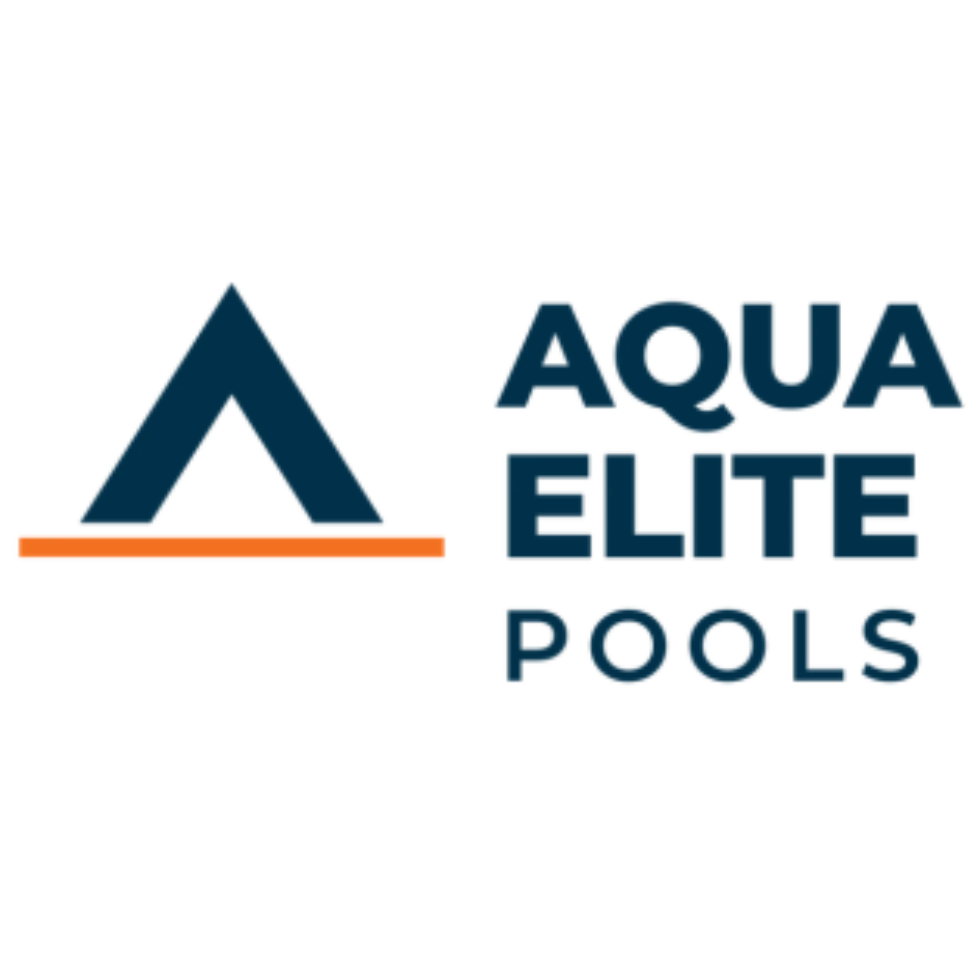 Aqua Elite  Pools