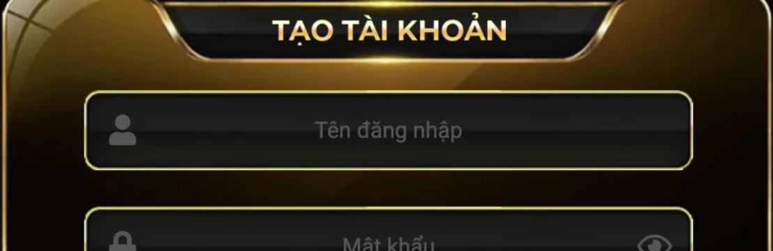 Nh&agrave; C&aacute;i HIT CLUB