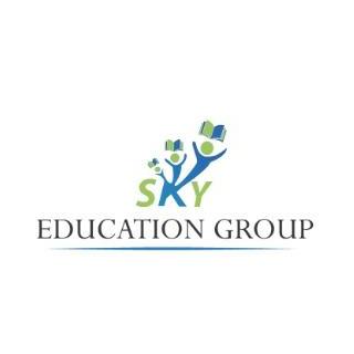 Sky Education  Group