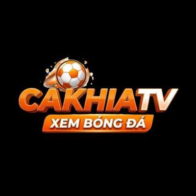Cakhiatvv Ink