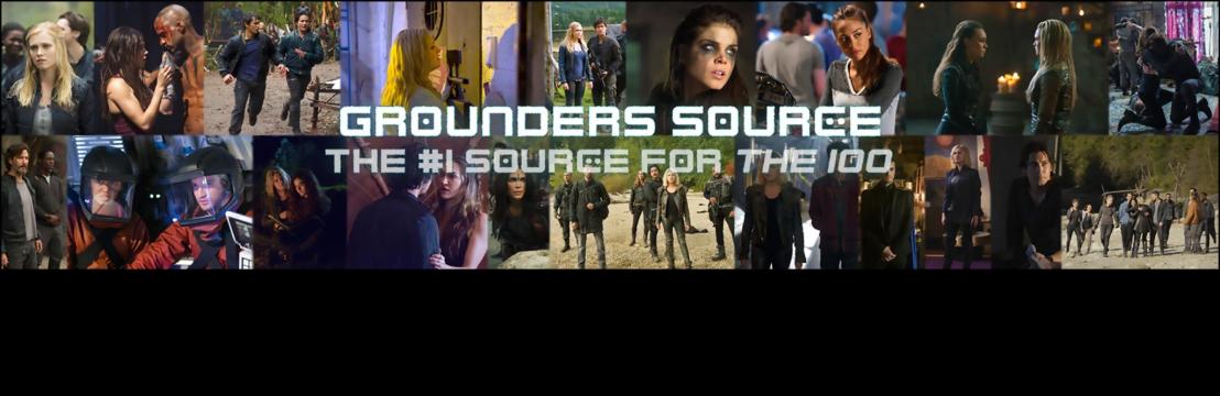 Grounders Source  Media