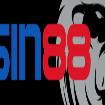 Nh&agrave; C&aacute;i SIN88
