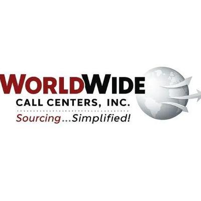 Worldwide  Call Centers