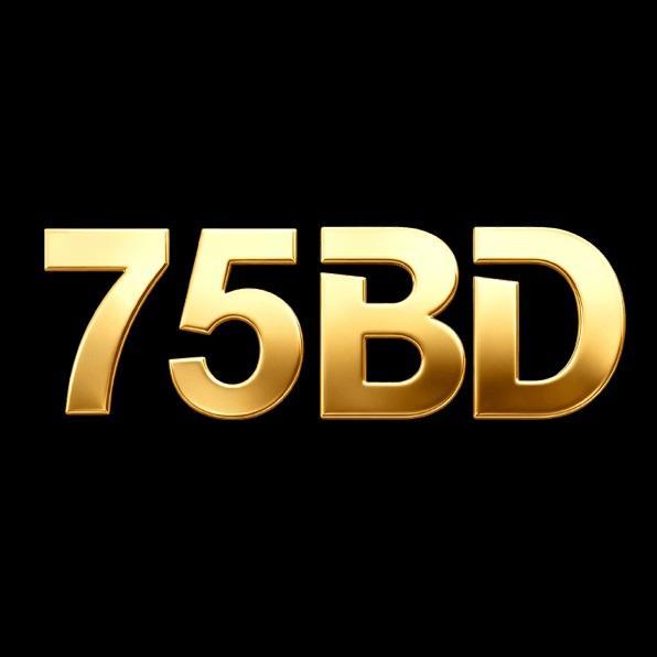 75BD App