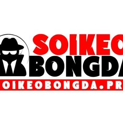 Soi K&egrave;o  B&oacute;ng đ&aacute;