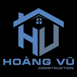 Ho&agrave;ng Vũ Landscape