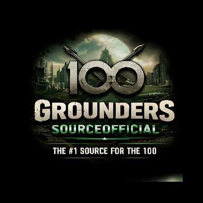 Grounders Source  Media