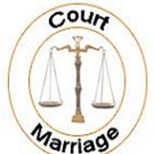 CourtMarriage Haridwar