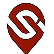 Super Area