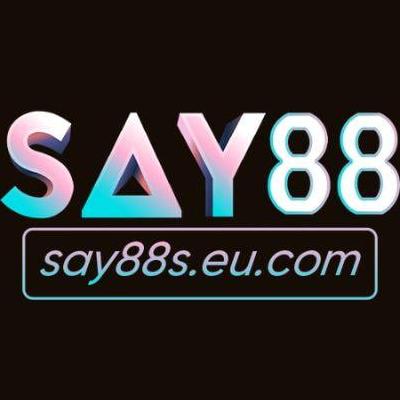 Say88 Seucom