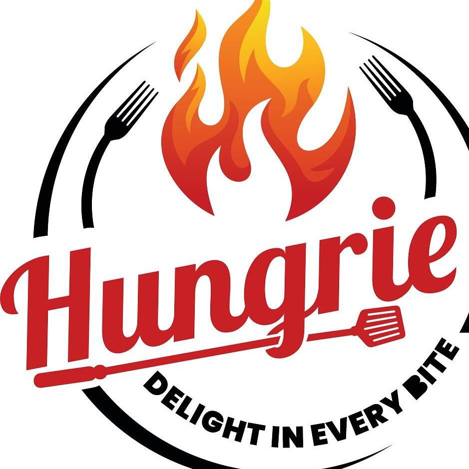 Hungrie Fast Food Restaurants In Lahore