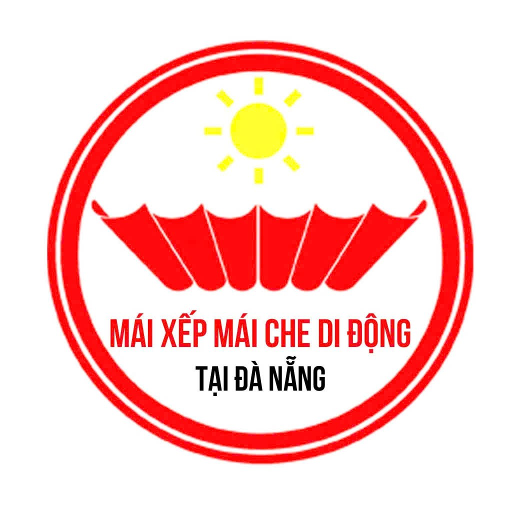 Bạt Xếp M&aacute;i Xếp