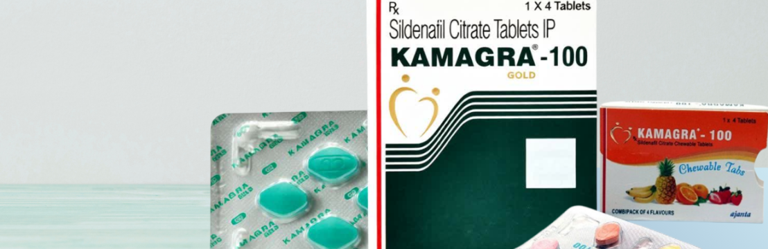 Kamagra Meds Online UK